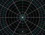biosphere_grid