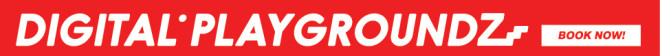 dp_banner